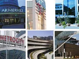 AVM'lerin açılış-kapanış saatleri değişti!
