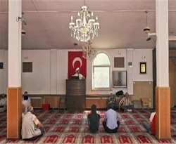 Avrupa'da hangi ülke imam yetiştirecek!