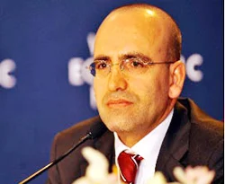 Avrupa'dan 6 kat hızlı büyürüz