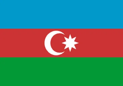 Azerbaycan neyi hedefliyor?