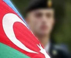 Azeri- Ermeni sınırında gerginlik