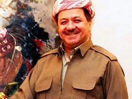 Bahçeli onayıyla Barzani'ye silah-para!