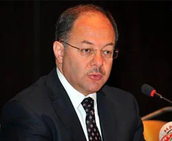 Bakan Akdağ'dan Önemli Açıklama