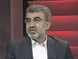 Bakan Yıldız'dan enerji için uyarı