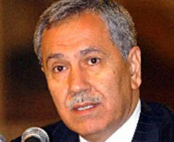 Balbay ve Özkan'ı haklı buluyorum!