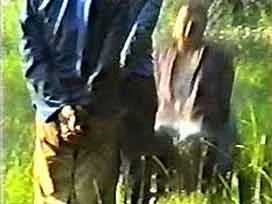 Balkanlarda 15 bin kişi hala kayıp