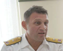 Balyoz engeli istifa getirdi