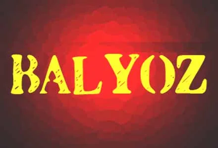 Balyoz Planı 'reddi hakim' talebi