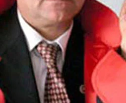 Balyoz savcıları karşı karşıya getirdi