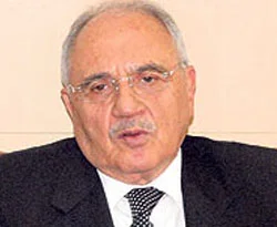 Balyoza terfi mi çıkaracak?