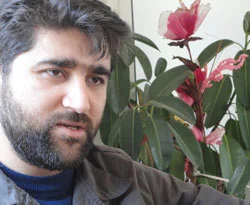 ''Balyozcularla hesaplaşacağız''
