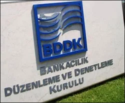 Bankacılık sektörü 11,8 milyar kâr etti