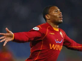 Baptista, Galatasaray'a çok yakın