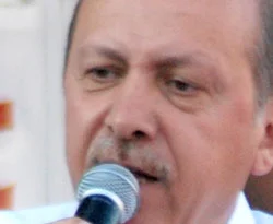 Başbakan'dan boy polemiğine cevap