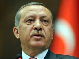 Başbakan Erdoğan Pakistan'a gidiyor