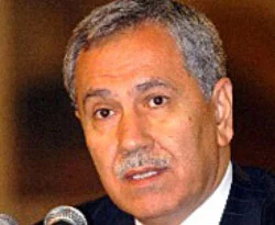 Başbakan Yardımcısı açıkladı