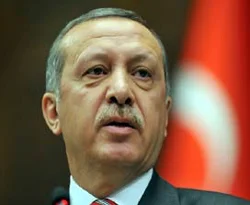 Başbakan: Yıkılan 31 ev yeniden yapılacak