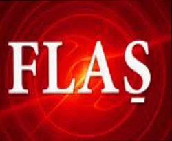 Başkonsolosluğa molotoflu saldırı