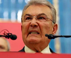 Başsavcı yapamaz dedi ama...