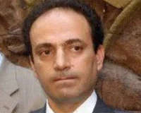 Baydemir, savcılığa ifade verdi