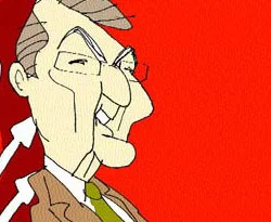 'Baykal'ın olduğu düğüne bile gidilmeyecek!