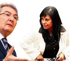 Baykal kasetini hazırlayanlar ortaya çıktı