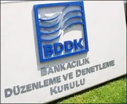 BDDK sınavla uzman yardımcısı alacak