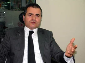 'BDP ortalıyor CHP ve MHP gol bekliyor'