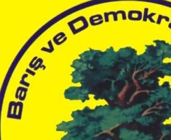 BDP, yolunda artık daha da yalnız