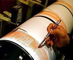 'Beklenen asıl deprem bu değil'
