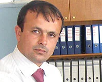 Belediye Başkanı, babasına bile ceza kesti