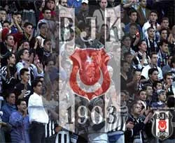 Beşiktaş'ta kombine satışları 12 bini geçti