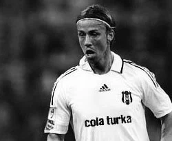 Beşiktaşlıları düşündüren açıklama