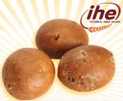 Beyaz ekmek konusunda sarsıcı uyarılar