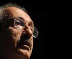 Bir alevi olarak 'evet' diyorum