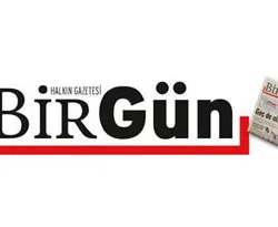 Birgün'den Referandum Yalanı!