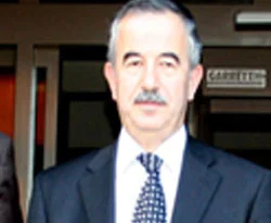 Bizim diyeceğimiz Kur'an'a göredir