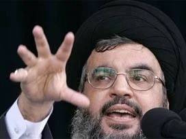 BM, Hizbullah'tan Hariri delillerini istedi