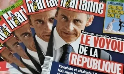 BM Komitesi Sarkozy 'ırkçılığı'nı inceliyor
