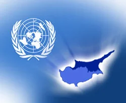 BM Uluslararası Konferans Hazırlığında