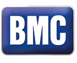 BMC 46. yaşını Enternasyonel'de kutlayacak