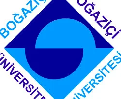 Boğaziçili öğrenciler adaylara seslendi