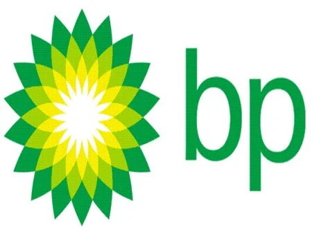 BP'den erteleme