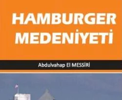 Bu kitap çağı anlamanızı sağlayacak