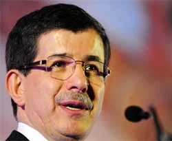 'Bu milletin iddiasız olması mümkün değil'