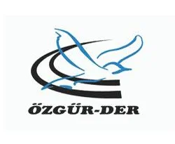 Bu pis kokular çürümüşlük göstergesi değilde nedir?