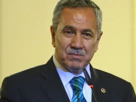 'Bu utancı artık düzeltmeliyiz'