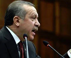 Bunu söyleyene inandınız mı?