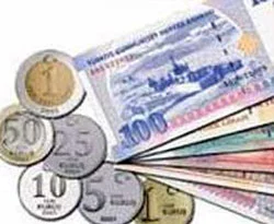 Burs başvuruları yarın başlıyor