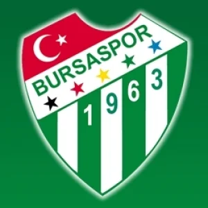 Bursa kaldığı yerden...